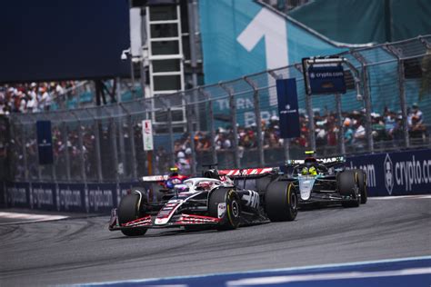 bbcf1news|f1 grand prix today.